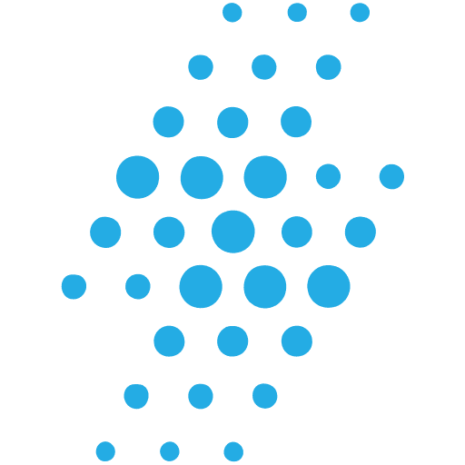 LIVSMART STUDIOS - TULLAHOMA